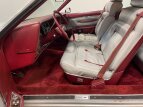 Thumbnail Photo 58 for 1978 Lincoln Continental Mark V